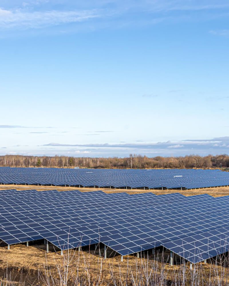 Pebells Housing Society