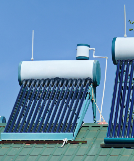 Fortune Shubhan Society