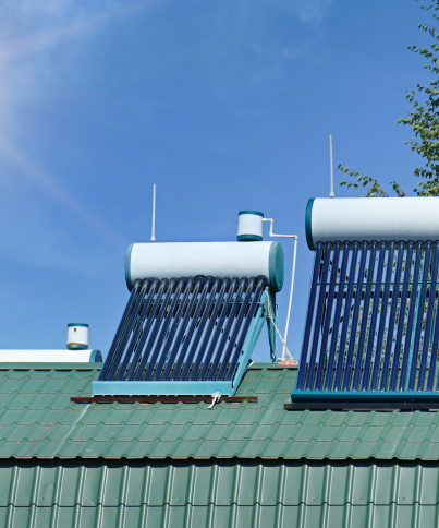 Shantivan, Ahmedabad