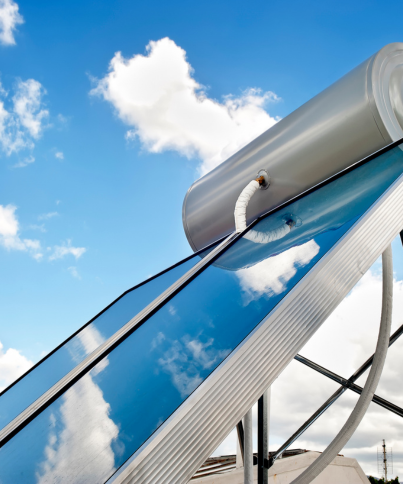 Industrial Setup, Ankleshwar