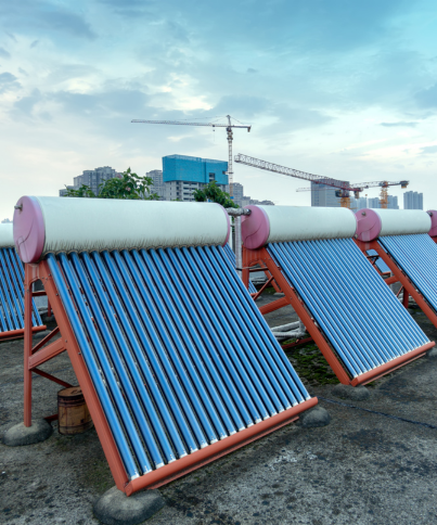 Fortune Shubhan Society, Yewalewadi