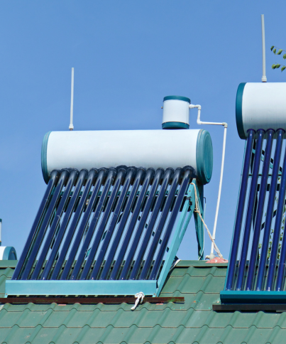 Fortune Shrushti, Yewalewadi