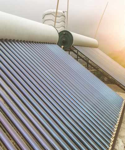 Fortune Siddhipriya, Handewadi