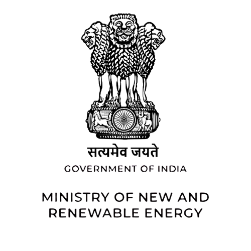 Solar Subsidy Benefits